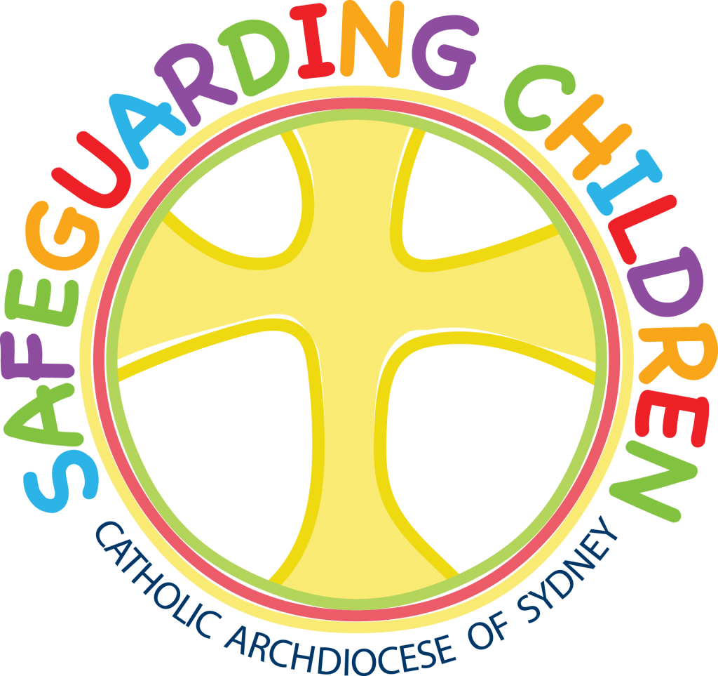 Safeguarding Children