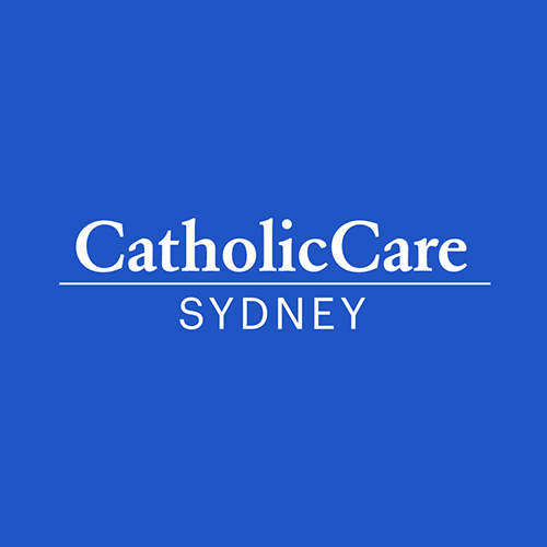 Catholic Care