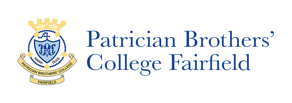 Patrician logo