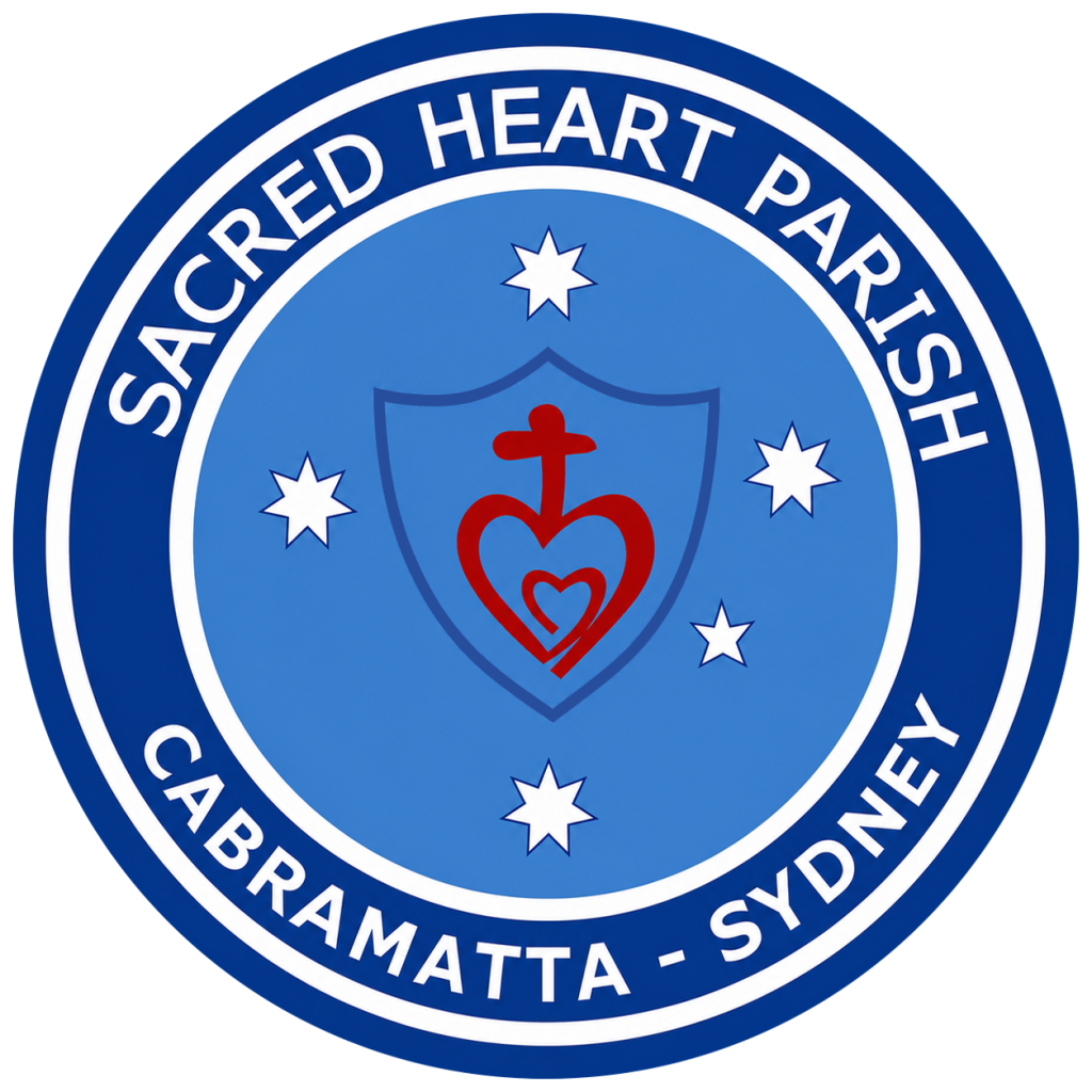 Sacred Heart Parish